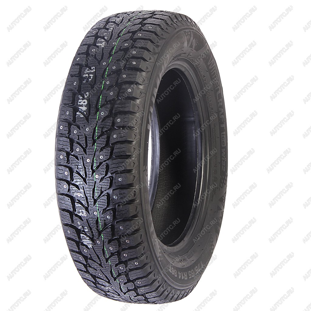 12 749 р. Покрышка KUMHO WP-71 KUMHO 23545 r18  с доставкой в г. Керчь
