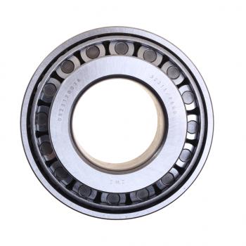 15 499 р. Подшипник SHACMAN SHAANXI промежуточного вала передний РК ZQC2000-57K OE SHACMAN 3530109126  с доставкой в г. Керчь. Увеличить фотографию 4