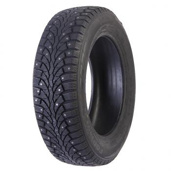 10 199 р. Покрышка FORMULA Ice шип. PIRELLI 23565 r17  с доставкой в г. Керчь. Увеличить фотографию 1