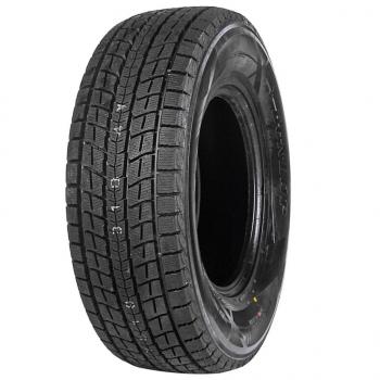 8 399 р. Покрышка DUNLOP Winter Maxx SJ8 DUNLOP 21565 r17  с доставкой в г. Керчь. Увеличить фотографию 1
