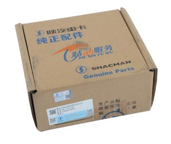 2 899 р. Крестовина SHACMAN SHAANXI SITRAK HOWO FAW DONGFENG вала карданного OE SHACMAN hwj-3276-00  с доставкой в г. Керчь. Увеличить фотографию 5