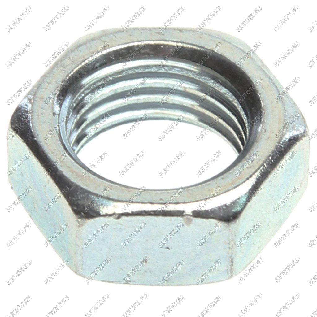 329 р. Гайка HONDA OE HONDA 91411-s84-a01  с доставкой в г. Керчь