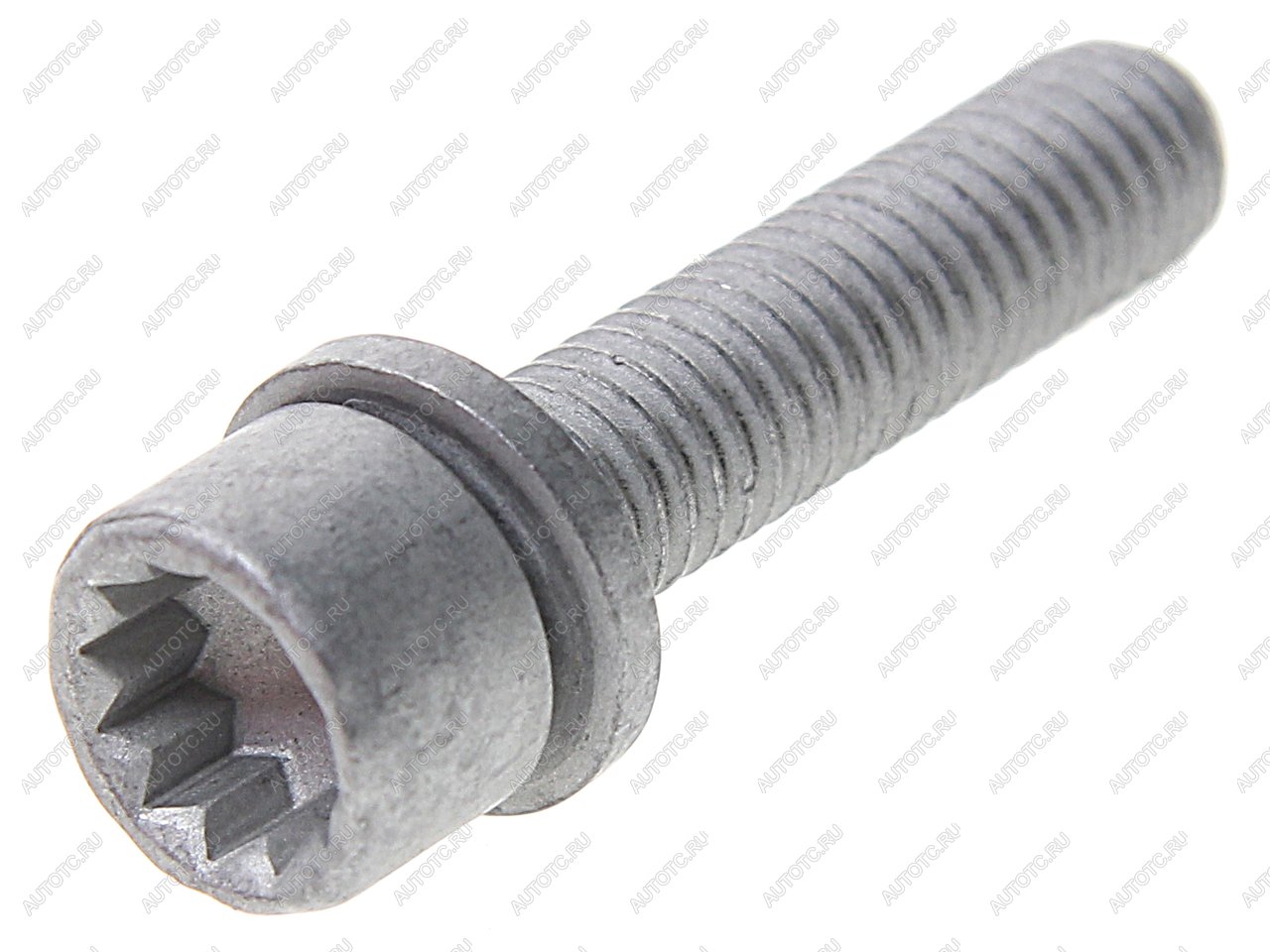 179 р. Болт AUDI VW OE VAG n91102201  с доставкой в г. Керчь