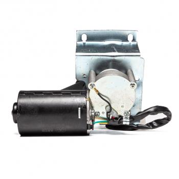2 899 р. Мотор-редуктор стеклоочистителя ПАЗ-3205 правый 12V AVTOELECTRICA AVTOELECTRICA 572.5205-100-02 ае  с доставкой в г. Керчь. Увеличить фотографию 6