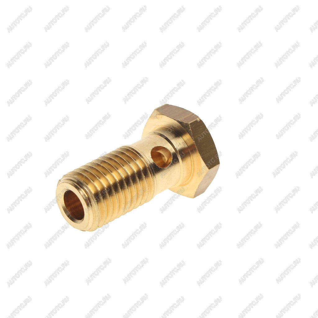 399 р. Болт М12х1.5-6G-27 ЯМЗ-53624.53604.53614 ЕВРО-5 (газовый CNG) АВТОДИЗЕЛЬ ЯМЗ 5340.1213090  с доставкой в г. Керчь