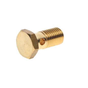 399 р. Болт М12х1.5-6G-27 ЯМЗ-53624.53604.53614 ЕВРО-5 (газовый CNG) АВТОДИЗЕЛЬ ЯМЗ 5340.1213090  с доставкой в г. Керчь. Увеличить фотографию 2