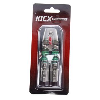 1 199 р. Дистрибьютор KICX KICX dmanl1024n-v  с доставкой в г. Керчь. Увеличить фотографию 3