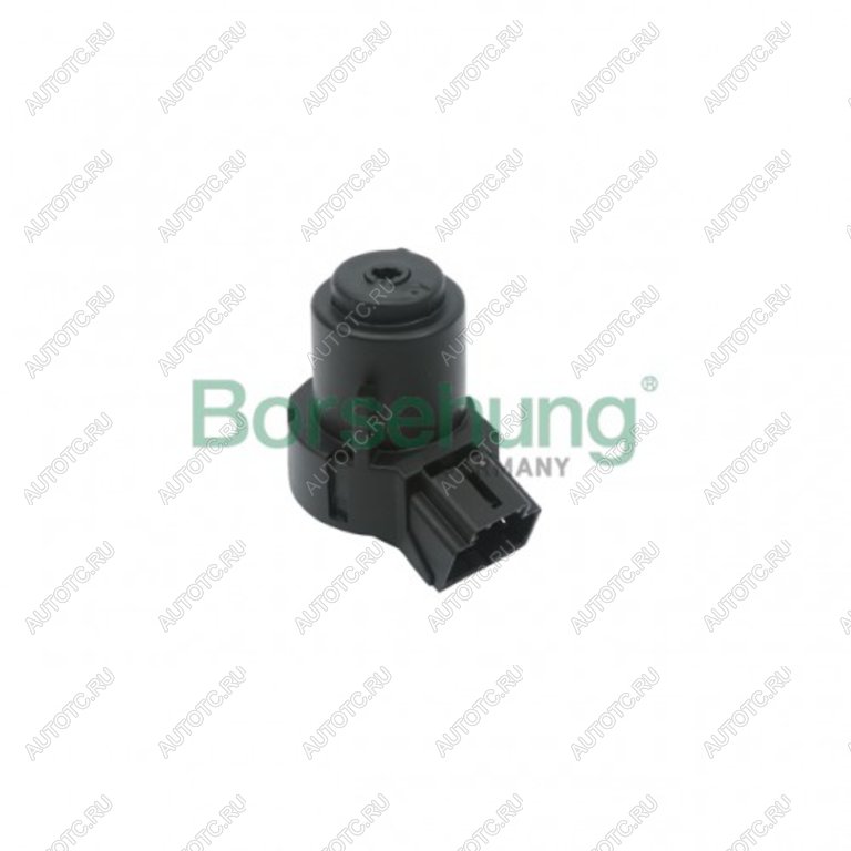 979 р. Группа контактная замка зажигания VW Amarok (10-) BORSEHUNG BORSEHUNG b17994  с доставкой в г. Керчь