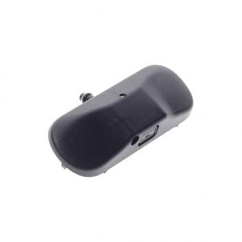 Жиклер VW Golf 5,6,7,Passat B6,B7,Tiguan SKODA Superb,Yeti омывателя с обогревом OE VAG 5m0955986c9b9