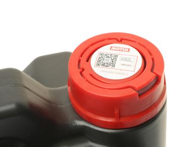 5 349 р. Масло моторное 6100 SYN-CLEAN 5W40 псинт.5л MOTUL MOTUL 111692  с доставкой в г. Керчь. Увеличить фотографию 3