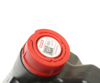 6 899 р. Масло моторное 7100 4T 10W60 синт.4л MOTUL MOTUL 113206  с доставкой в г. Керчь. Увеличить фотографию 3