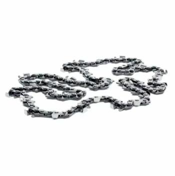 629 р. Цепь для бензопилы 56 звеньев 38 1.3мм VERTEXTOOLS VERTEXTOOLS 0710-56-1-3  с доставкой в г. Керчь. Увеличить фотографию 1