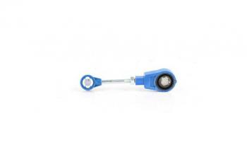Тяга PEUGEOT CITROEN КПП BSG BSG bsg70465008 BSG bsg70465008