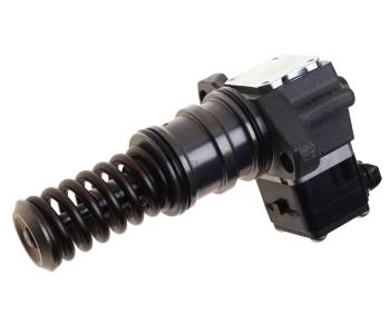 63 999 р. Насос-форсунка RENAULT Magnum BOSCH BOSCH 0414755006  с доставкой в г. Керчь. Увеличить фотографию 1