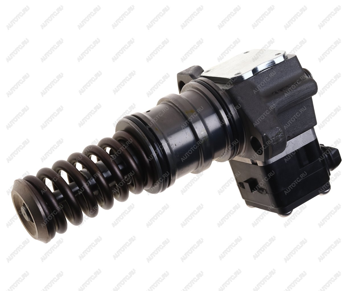 63 999 р. Насос-форсунка RENAULT Magnum BOSCH BOSCH 0414755006  с доставкой в г. Керчь