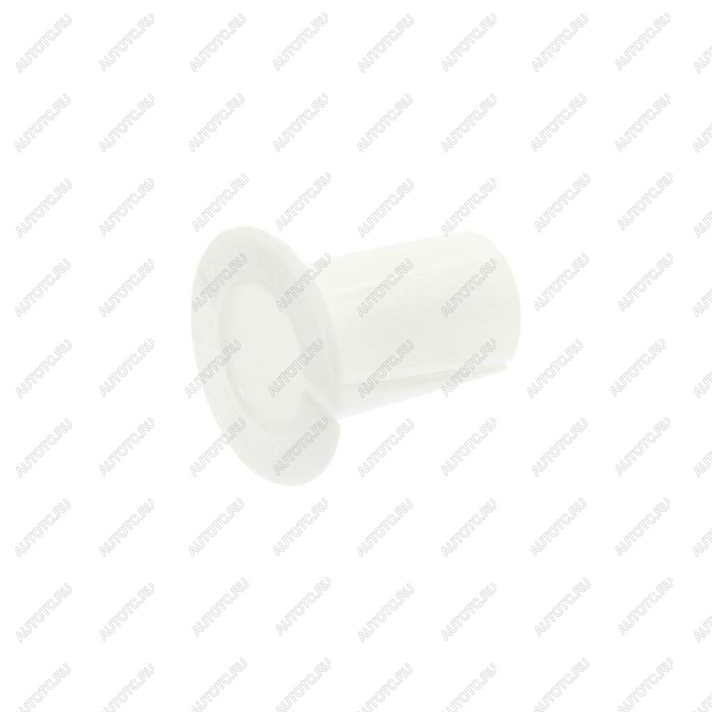 369 р. Втулка AUDI A3,TT кулисы КПП OE VAG 1j0711067l  с доставкой в г. Керчь