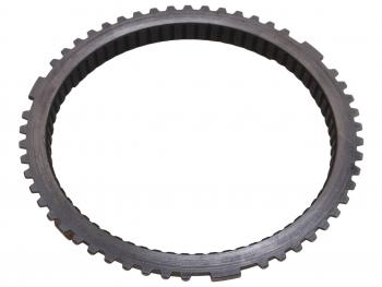 9 949 р. Кольцо HYUNDAI HD120 (KH10) синхронизатора 5,6 передачи SAMGONG SAMGONG qwgk88v-172460  с доставкой в г. Керчь. Увеличить фотографию 2