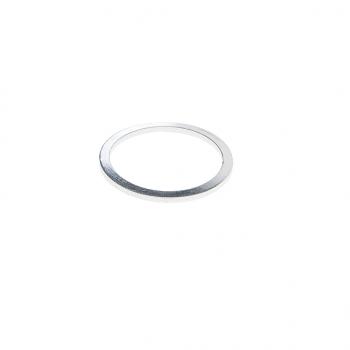 199 р. Кольцо уплотнительное VW AUDI SEAT SKODA OE VAG n0138275  с доставкой в г. Керчь. Увеличить фотографию 1