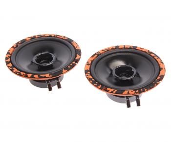 2 899 р. Колонки среднечастоные 6 (16см) 70Вт DL AUDIO DL AUDIO gryphon lite 165 v3  с доставкой в г. Керчь. Увеличить фотографию 1