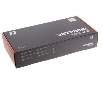 2 899 р. Колонки среднечастоные 6 (16см) 70Вт DL AUDIO DL AUDIO gryphon lite 165 v3  с доставкой в г. Керчь. Увеличить фотографию 4
