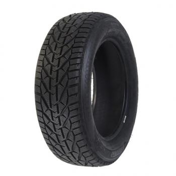 7 549 р. Покрышка TIGAR SUV Winter TIGAR 21565 r16  с доставкой в г. Керчь. Увеличить фотографию 1