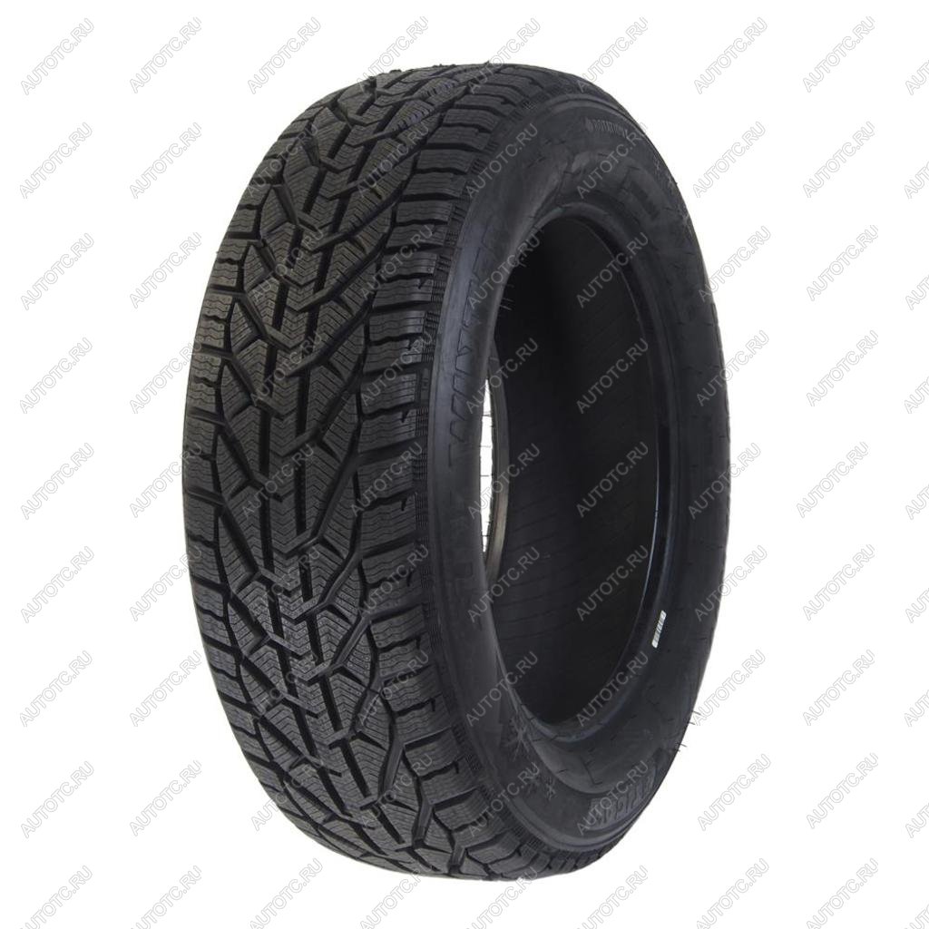 7 549 р. Покрышка TIGAR SUV Winter TIGAR 21565 r16  с доставкой в г. Керчь