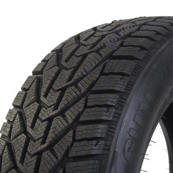 7 549 р. Покрышка TIGAR SUV Winter TIGAR 21565 r16  с доставкой в г. Керчь. Увеличить фотографию 2