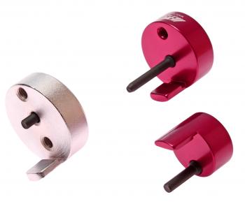 5 399 р. Набор для установки приводного ремня 3 предмета JTC JTC TOOLS CO., LTD jtc-4084  с доставкой в г. Керчь. Увеличить фотографию 1