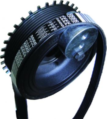 5 399 р. Набор для установки приводного ремня 3 предмета JTC JTC TOOLS CO., LTD jtc-4084  с доставкой в г. Керчь. Увеличить фотографию 3