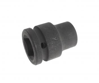 1 069 р. Головка торцевая 34 17мм ударная L=50мм JTC JTC TOOLS CO., LTD jtc-645217  с доставкой в г. Керчь. Увеличить фотографию 2