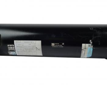 45 749 р. Вал карданный SHACMAN SHAANXI с подвесным подшипником 8x4 OE SHACMAN dz92189315093  с доставкой в г. Керчь. Увеличить фотографию 4