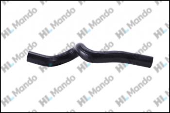 749 р. Шланг HYUNDAI Elantra (11-),i40 (11-) (1.6) отопителя салона подводящий MANDO MANDO dcc020762  с доставкой в г. Керчь. Увеличить фотографию 2