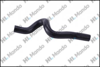 749 р. Шланг HYUNDAI Elantra (11-),i40 (11-) (1.6) отопителя салона подводящий MANDO MANDO dcc020762  с доставкой в г. Керчь. Увеличить фотографию 1
