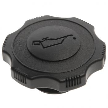 999 р. Крышка горловины масляной MAZDA OE MAZDA 0453-10-250a  с доставкой в г. Керчь. Увеличить фотографию 1