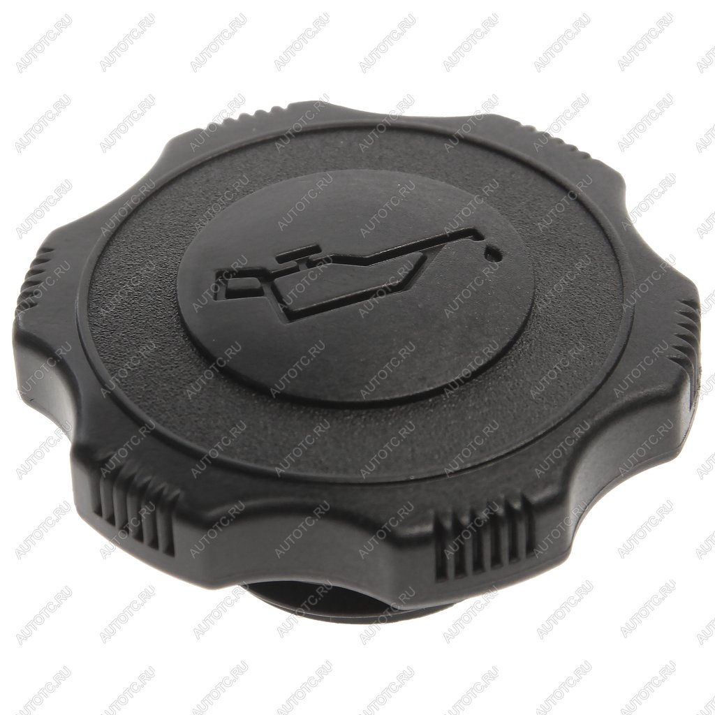 999 р. Крышка горловины масляной MAZDA OE MAZDA 0453-10-250a  с доставкой в г. Керчь