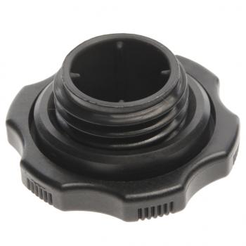 999 р. Крышка горловины масляной MAZDA OE MAZDA 0453-10-250a  с доставкой в г. Керчь. Увеличить фотографию 2