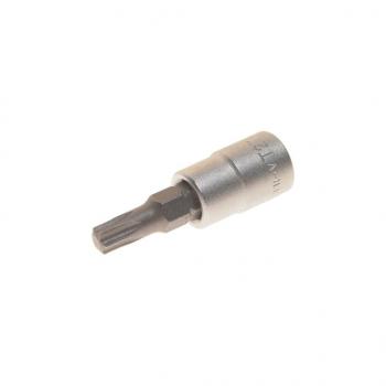 73 р. Бита-головка 14 TORX T27х32мм ROCKFORCE ROCKFORCE rf-3263227  с доставкой в г. Керчь. Увеличить фотографию 1