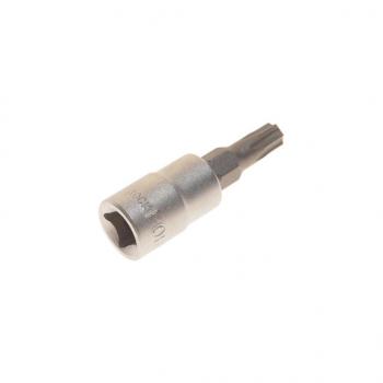 73 р. Бита-головка 14 TORX T27х32мм ROCKFORCE ROCKFORCE rf-3263227  с доставкой в г. Керчь. Увеличить фотографию 2