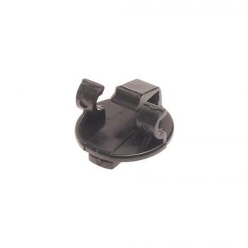 25 р. Клипса CHEVROLET OE GENERAL MOTORS 94580501  с доставкой в г. Керчь. Увеличить фотографию 1