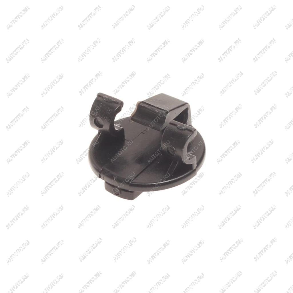 25 р. Клипса CHEVROLET OE GENERAL MOTORS 94580501  с доставкой в г. Керчь
