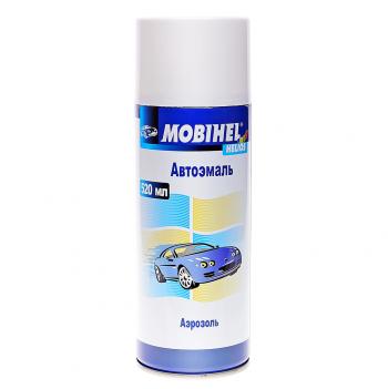 379 р. Краска 456 синяя темная аэрозоль 520мл Helios MOBIHEL MOBIHEL 40928402а  с доставкой в г. Керчь. Увеличить фотографию 1