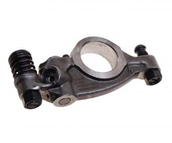 25 499 р. Коромысло JAC N350 (WP10.336E53) клапана выпускного OE JAC 1003189325  с доставкой в г. Керчь. Увеличить фотографию 1