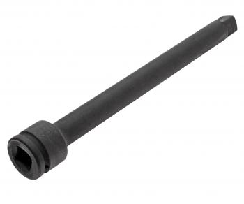 3 799 р. Удлинитель-переходник ключа 34 L=330мм ударный JTC JTC TOOLS CO., LTD jtc-646330  с доставкой в г. Керчь. Увеличить фотографию 1