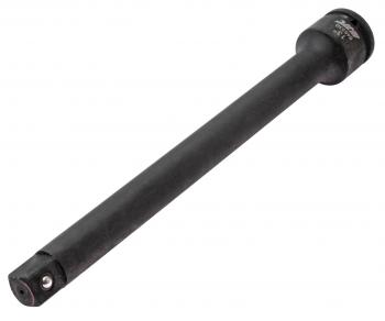 3 799 р. Удлинитель-переходник ключа 34 L=330мм ударный JTC JTC TOOLS CO., LTD jtc-646330  с доставкой в г. Керчь. Увеличить фотографию 2
