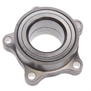 4 799 р. Подшипник ступицы ГАЗель Next передней (ОАО ГАЗ) GAZ а21r23.3103145-02  с доставкой в г. Керчь. Увеличить фотографию 1