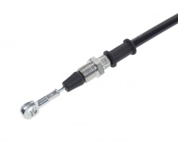 319 р. Трос стояночного тормоза УАЗ-3160 G-PART (ОАО ГАЗ) G-PART gp.31570039  с доставкой в г. Керчь. Увеличить фотографию 2