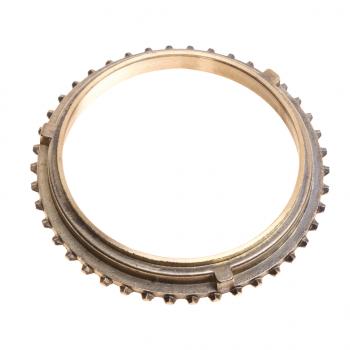 369 р. Кольцо ГАЗ-31029 синхронизатора блокирующее G-PART (ОАО ГАЗ) G-PART gp.10800003  с доставкой в г. Керчь. Увеличить фотографию 1
