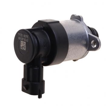 6 899 р. Клапан FAW J6 дозирующий топливного насоса BOSCH BOSCH 0928400818  с доставкой в г. Керчь. Увеличить фотографию 3