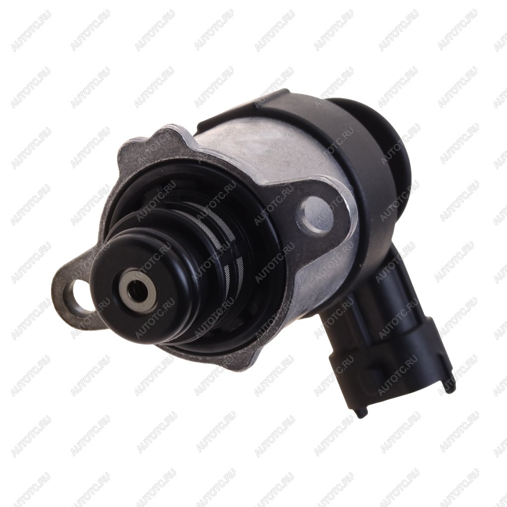 6 899 р. Клапан FAW J6 дозирующий топливного насоса BOSCH BOSCH 0928400818  с доставкой в г. Керчь