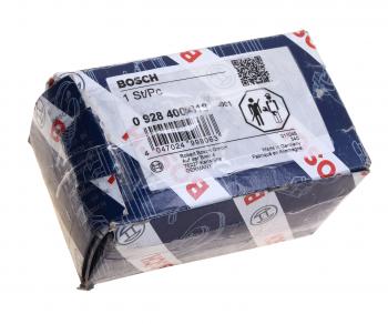 6 899 р. Клапан FAW J6 дозирующий топливного насоса BOSCH BOSCH 0928400818  с доставкой в г. Керчь. Увеличить фотографию 4